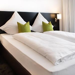 Gag Hotel By Wmm Hotels